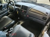 Suzuki Liana 1.3 GL Exclusive