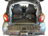 Smart ForTwo 0.9 Prime 90 Aut.