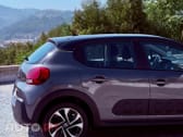 Citroen C3 1.2 PureTech Feel