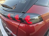 Peugeot 2008 1.2 PureTech Allure Pack