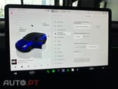 Tesla Model Y Long Range Dual Motor AWD