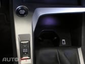 Peugeot 308 1.2 PureTech Allure