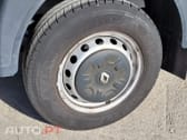 Renault Master 2.3 dCi L2 3.5T CD