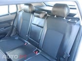Chevrolet Cruze SW 1.7 VCDI LT