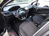 Peugeot 208 1.5 BlueHDi Active
