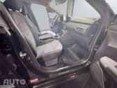 Dacia Jogger Extreme Eco 7L