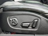 Audi A7 3.0 TDI V6 quattro S-line S tronic