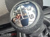 Citroen C4 1.4 16V SX