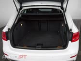 Audi A4 Allroad 2.0 TFSI QUATTRO S TRONIC