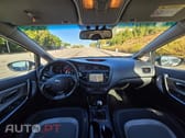 Kia Ceed SW Prime