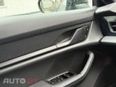 Porsche Taycan 4S