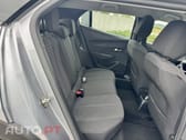 Peugeot 2008 1.5 BlueHDi Active