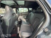 Cupra Formentor 1.4 e-Hybrid DSG VZ