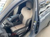 BMW iX3 40 M Sport Pro