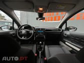 Citroen C3 1.2 PureTech C-Series
