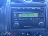 Mazda 323 1.3 Exclusive F/L