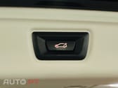 BMW 320 e Touring Corporate Edition Auto