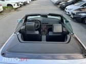 Mercedes-Benz SL 280 Outro