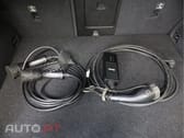 Volvo XC40 1.5 T4 PHEV Inscription 