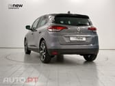 Renault Scénic Scenic Bose Dci 150 Edc