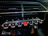 Peugeot 2008 1.2 PureTech Allure Pack