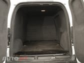 Renault Kangoo Kangoo 1.5 Blue dCi L2 Advance