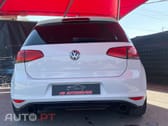 Volkswagen Golf 1.6 TDI CUP