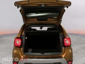 Dacia Duster 1.2 TCe Prestige