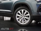 Seat Ateca 1.0 TSI Style