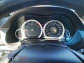 Honda Accord 2.2 i-DTEC Executive