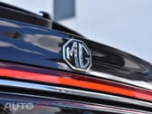 MG Marvel R 70 kWh AWD Performance