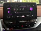 Volkswagen Id.4 77 kWh Pro Performance Business