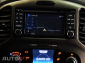 Nissan Juke 1.6 DIG-T Nismo RS