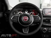 Fiat Tipo 1.3 MultiJet Life