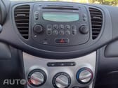 Hyundai i10 1.2 Style