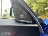 BMW M135 Auto