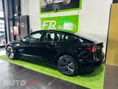Tesla Model 3 Standard RWD Plus
