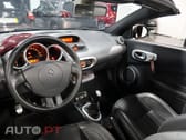 Renault Wind ND