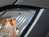 BMW 116 d Advantage