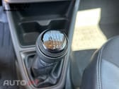 Renault Express VAN advance Blue dCi 95