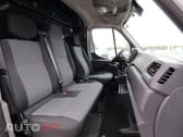 Renault Master 2.3 dCi L4H2 3.5T RD