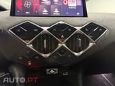 DS DS3 Crossback E-Tense Performance Line