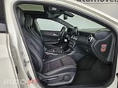Mercedes-Benz A 180 d Urban