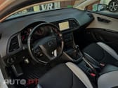 Seat Leon 2.0 TDI FR S/S