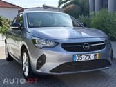 Opel Corsa 1.2 Edition