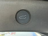 Tesla Model 3 Long Range Tração Integral Premium