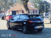 Seat Ibiza 1.6 TDi Sport