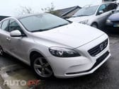 Volvo V40 1.6 D2 Eco Momentum