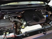 Toyota Land Cruiser 2.8 D-4D CA