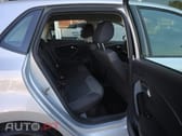 Volkswagen Polo 1.4 TDI Blue Motion